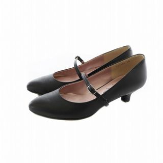 GINZA Kanematsuのフリマアイテム一覧 GINZA Kanematsuのフリマアイテム一覧