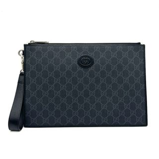 GUCCI(セカンドバッグ/クラッチバッグ)のフリマアイテム一覧 GUCCI(セカンドバッグ/クラッチバッグ)のフリマアイテム一覧