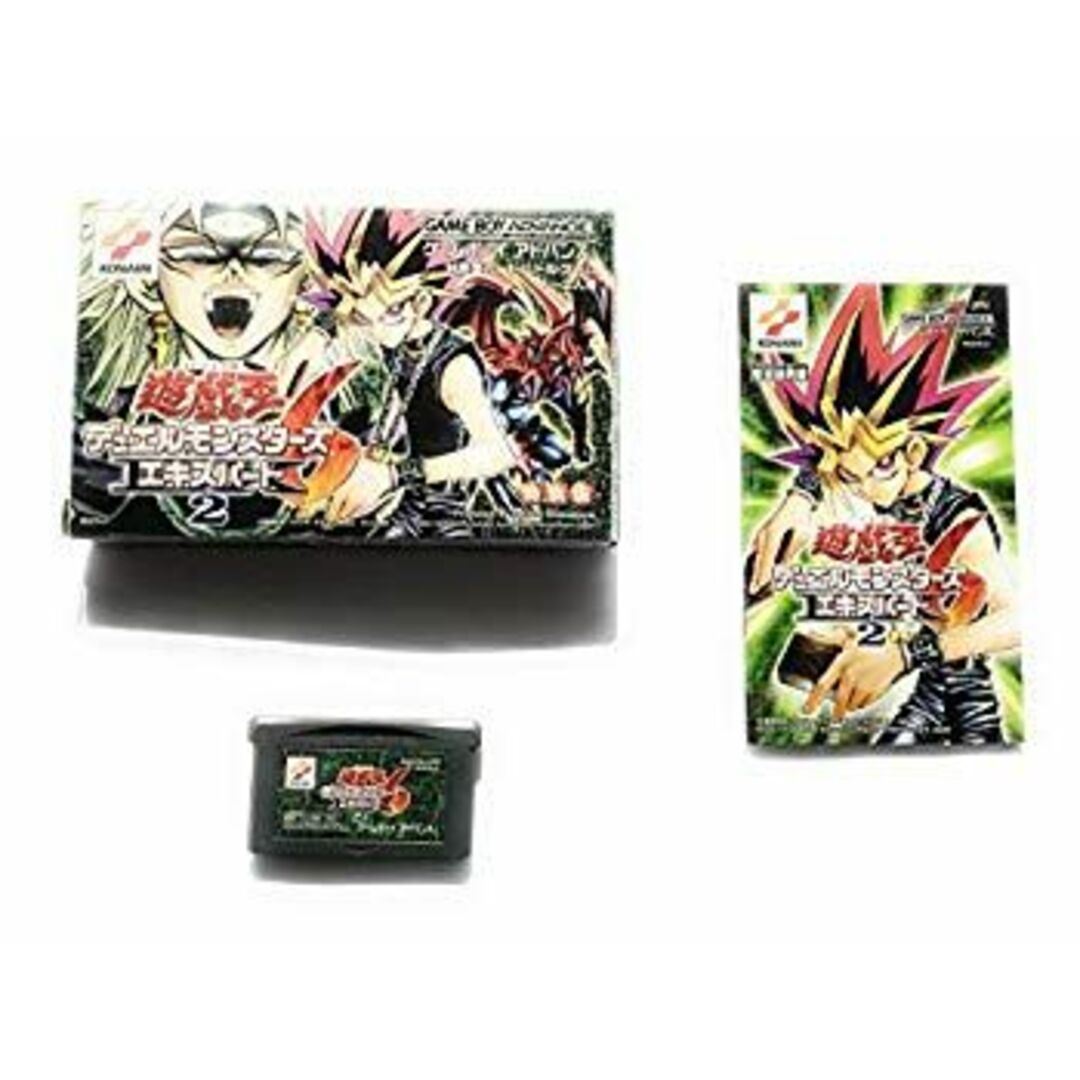 遊戯王デュエルモンスターズ6 エキスパート2 p706p5g インテリア/住まい/日用品の文房具(その他)の商品写真