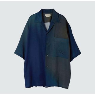 YOKE - issuethings シャツ COMOLI AURALEE stein の通販|ラクマ YOKE - issuethings シャツ COMOLI AURALEE stein の通販|ラクマ