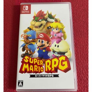 Nintendo Switch - 千恋万花 せんれんばんか 北米版 switch Nintendo Switch - 千恋万花 せんれんばんか 北米版 switch