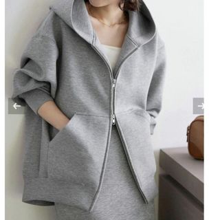 SLOBE IENA - ショートダウンコートの通販 by bon appétit shop SLOBE IENA - ショートダウンコートの通販 by bon appétit shop