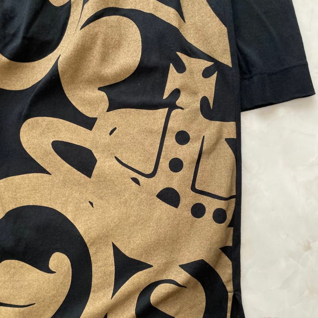 Vivienne Westwood - 【美品 Vivienne westwood 変形カットソー Vivienne Westwood - 【美品 Vivienne westwood 変形カットソー