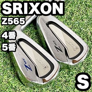 Srixon(クラブ)のフリマアイテム一覧 Srixon(クラブ)のフリマアイテム一覧