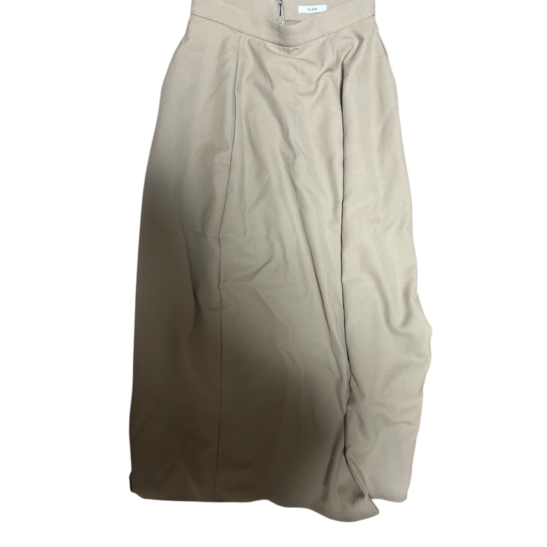 CLANE - CLANE 3WAY ZIP SET ONEPIECEの通販 by あずきSHOP CLANE - CLANE 3WAY ZIP SET ONEPIECEの通販 by あずきSHOP