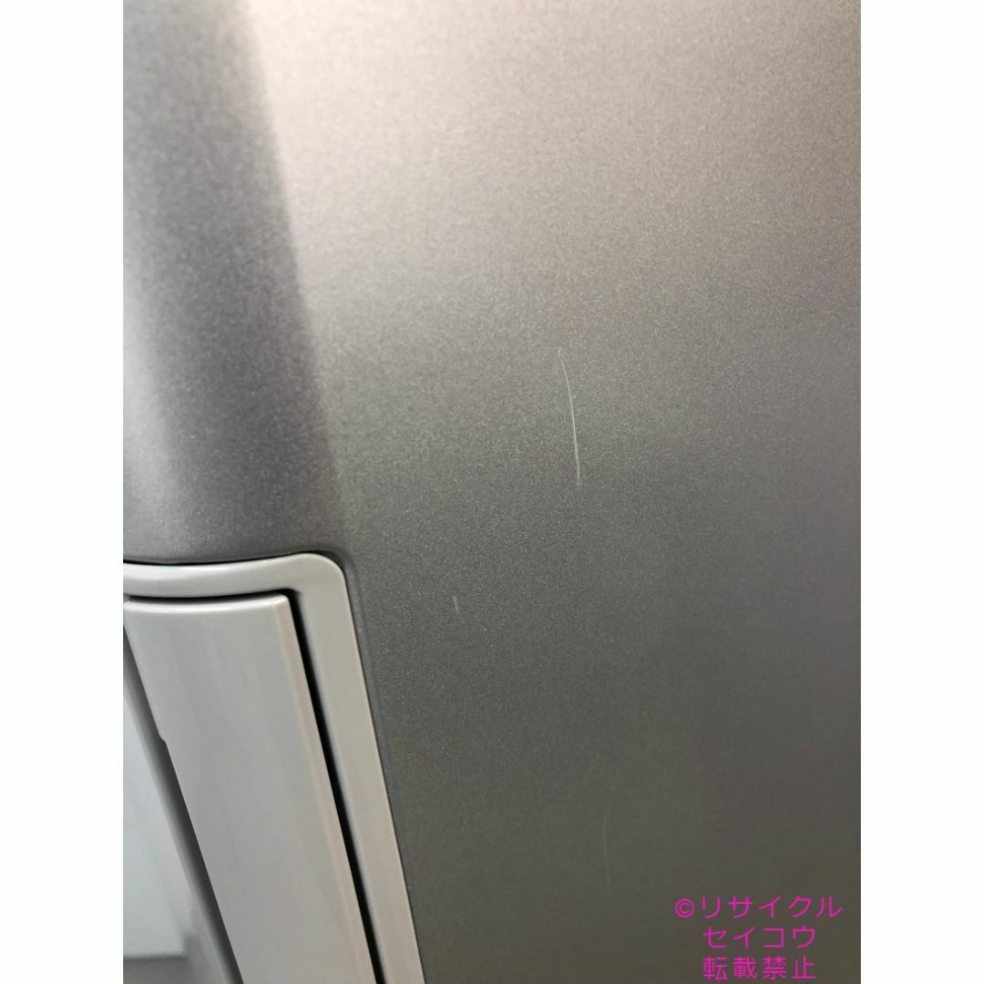 シャープ SHARP 冷蔵庫 350L 20年式 2504140946の通販 by シャープ SHARP 冷蔵庫 350L 20年式 2504140946の通販 by