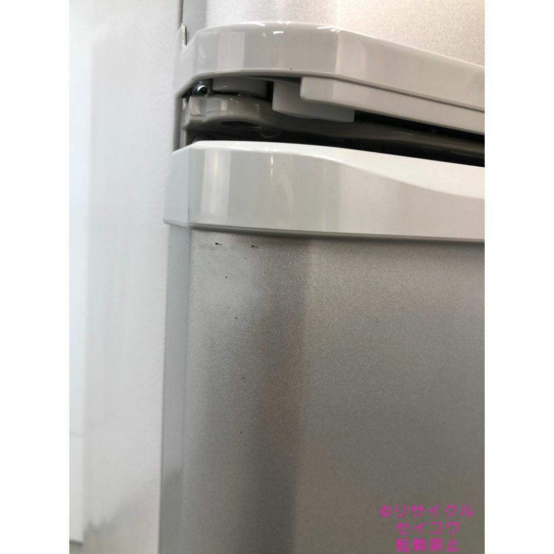 シャープ SHARP 冷蔵庫 350L 20年式 2504140946の通販 by シャープ SHARP 冷蔵庫 350L 20年式 2504140946の通販 by