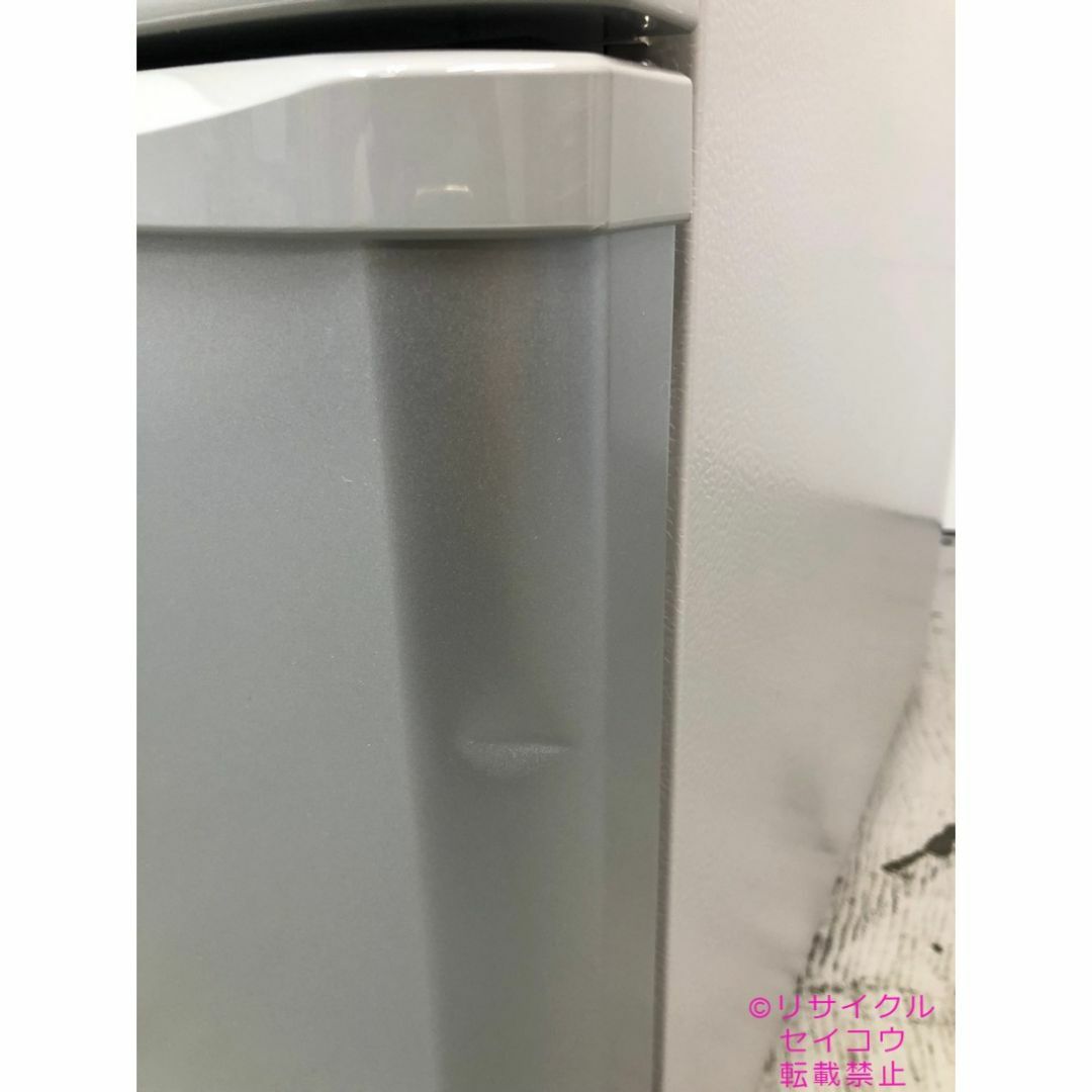 シャープ SHARP 冷蔵庫 350L 20年式 2504140946の通販 by シャープ SHARP 冷蔵庫 350L 20年式 2504140946の通販 by