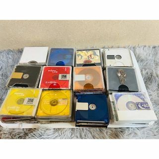 DENON iPod用コントロールドック ホワイト ASD-3W-W 6g7v4d0の DENON iPod用コントロールドック ホワイト ASD-3W-W 6g7v4d0の