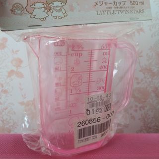 サンリオ - マイメロ キッチン用品4点セットの通販 by やなもん サンリオ - マイメロ キッチン用品4点セットの通販 by やなもん