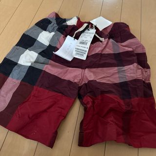 BURBERRY(水着)のフリマアイテム一覧 BURBERRY(水着)のフリマアイテム一覧