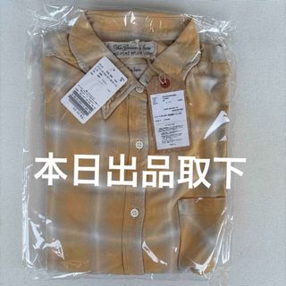 CHANEL - CHANEL シャネル ブラウス 36(XS位) 白 【古着】【中古 CHANEL - CHANEL シャネル ブラウス 36(XS位) 白 【古着】【中古