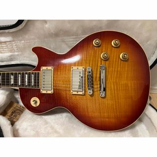 Bill's Brothers ビルズブラザース ストラトタイプ サンバースト Bill's Brothers ビルズブラザース ストラトタイプ サンバースト