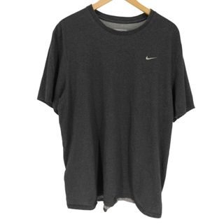 NIKE - NIKE 村上隆 MLB ドジャース ユニフォーム M 未使用 大谷 NIKE - NIKE 村上隆 MLB ドジャース ユニフォーム M 未使用 大谷
