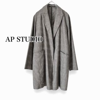 L'Appartement DEUXIEME CLASSE(テーラードジャケット L'Appartement DEUXIEME CLASSE(テーラードジャケット