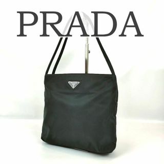 PRADA(グリーン・カーキ/緑色系)のフリマアイテム一覧 PRADA(グリーン・カーキ/緑色系)のフリマアイテム一覧