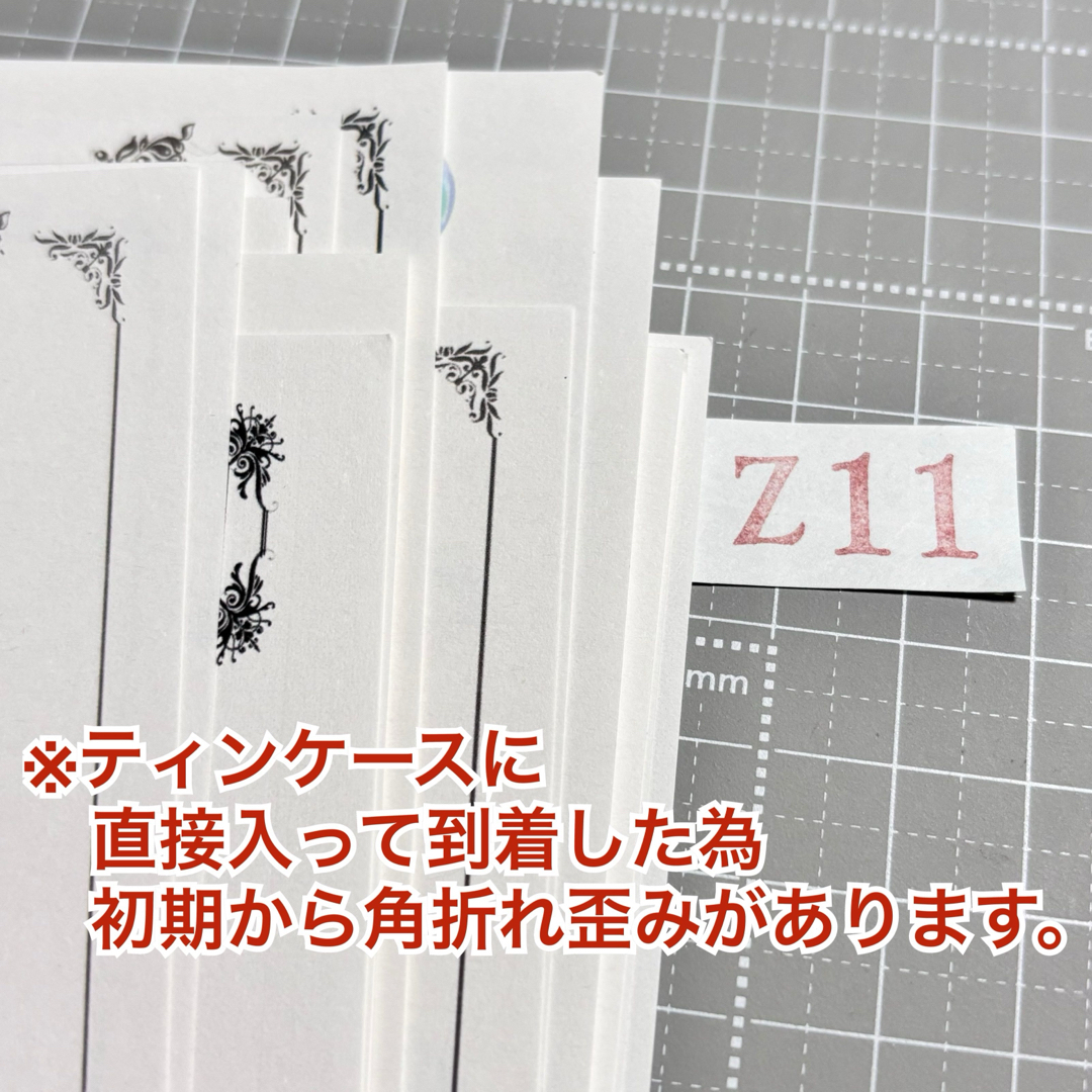 海外ステッカーZ11】CHIU様 女の子 人物ステッカー メンズ 人魚 海外ステッカーZ11】CHIU様 女の子 人物ステッカー メンズ 人魚