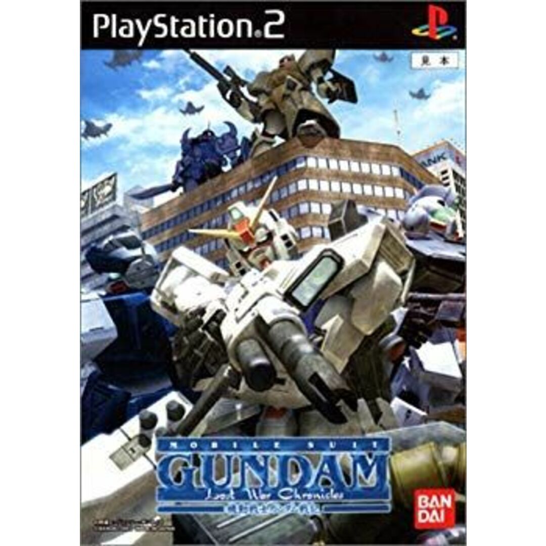 機動戦士ガンダム戦記 p706p5g エンタメ/ホビーのエンタメ その他(その他)の商品写真