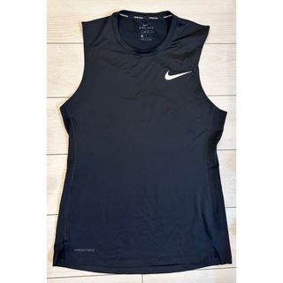 NIKE(タンクトップ)のフリマアイテム一覧 NIKE(タンクトップ)のフリマアイテム一覧