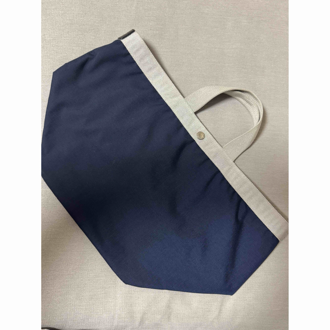 Herve Chapelier - エルベシャプリエ 725c 横浜元町店限定 Herve Chapelier - エルベシャプリエ 725c 横浜元町店限定