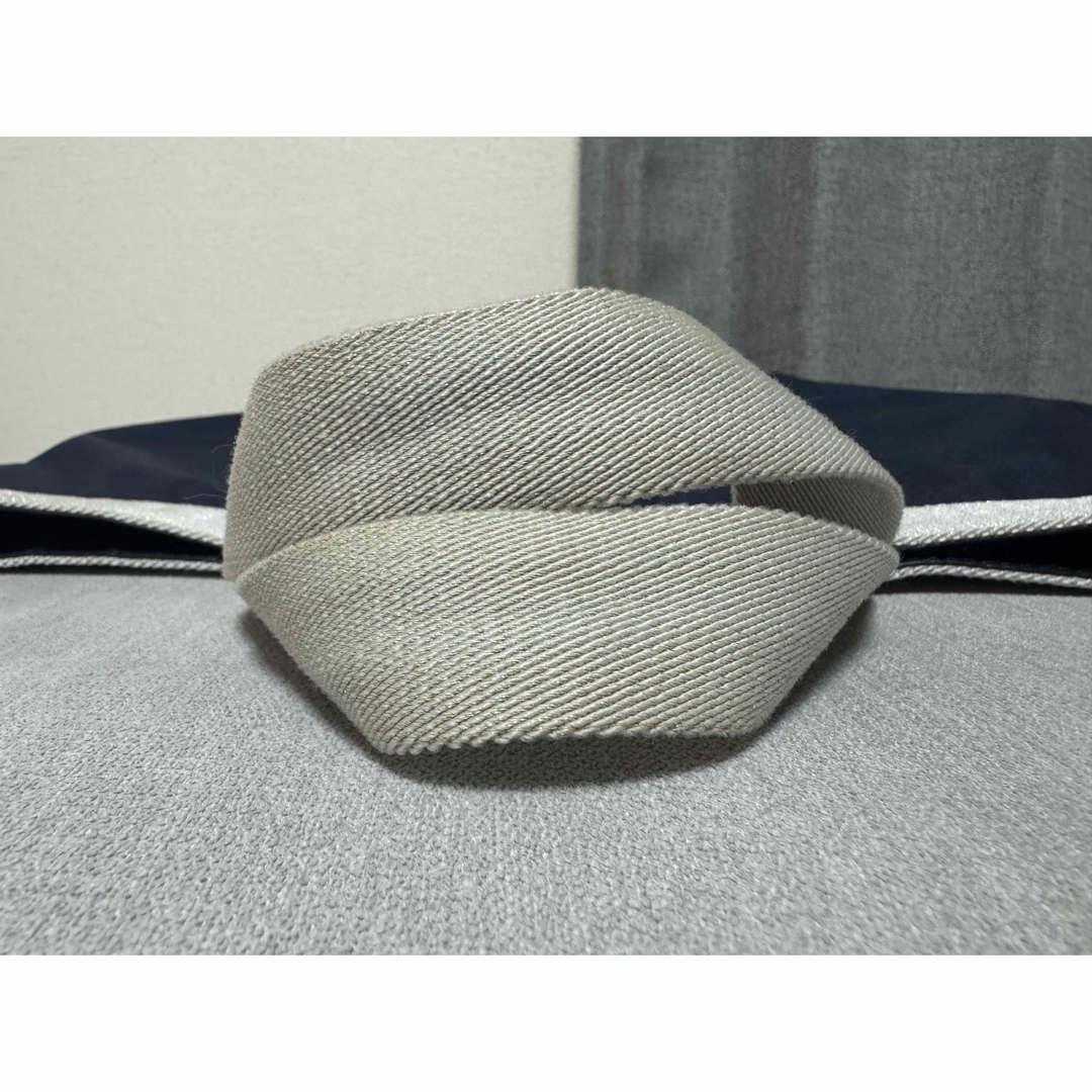 Herve Chapelier - エルベシャプリエ 725c 横浜元町店限定 Herve Chapelier - エルベシャプリエ 725c 横浜元町店限定