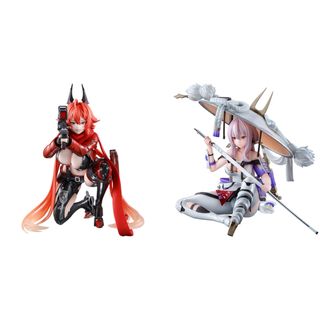ピクミンフィギュア オリマー・ルーイ・社長セットの通販 by ピクミンフィギュア オリマー・ルーイ・社長セットの通販 by