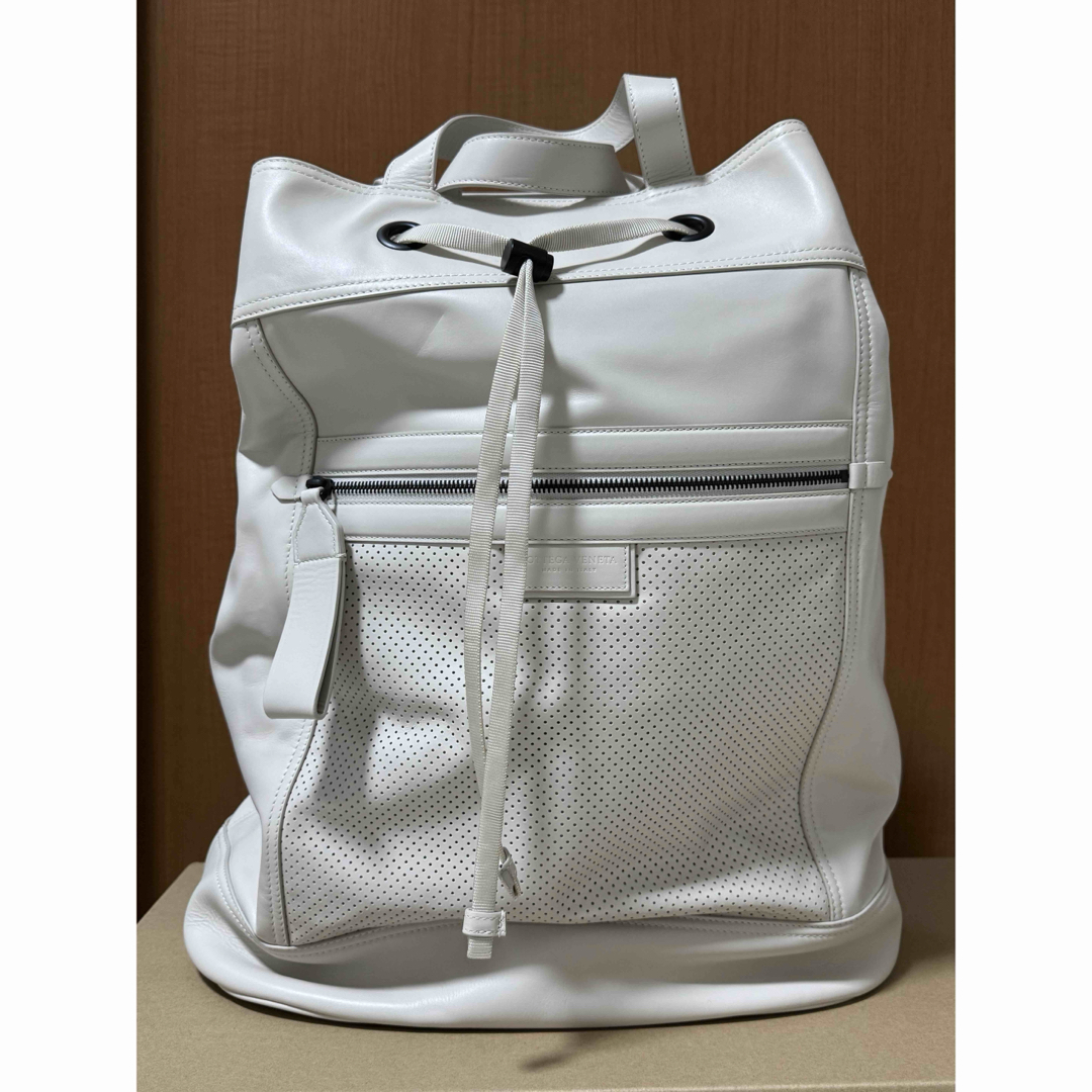 BOTTEGA VENETA - BOTTEGA VENETA ボッテガ・ヴェネタ バック BOTTEGA VENETA - BOTTEGA VENETA ボッテガ・ヴェネタ バック