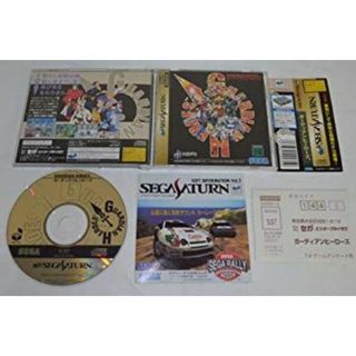 ガーディアンヒーローズ p706p5g(その他)