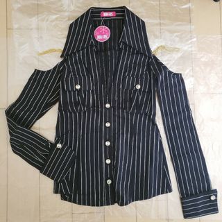 MA*RSのフリマアイテム一覧 MA*RSのフリマアイテム一覧