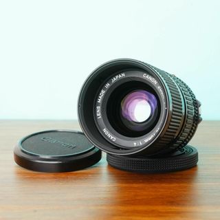 Canon - 超美品 キャノン EF28-70mm F2.8L USM 望遠ズームレンズ Canon - 超美品 キャノン EF28-70mm F2.8L USM 望遠ズームレンズ