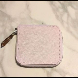 HERMES(ピンク/桃色系)のフリマアイテム一覧 HERMES(ピンク/桃色系)のフリマアイテム一覧