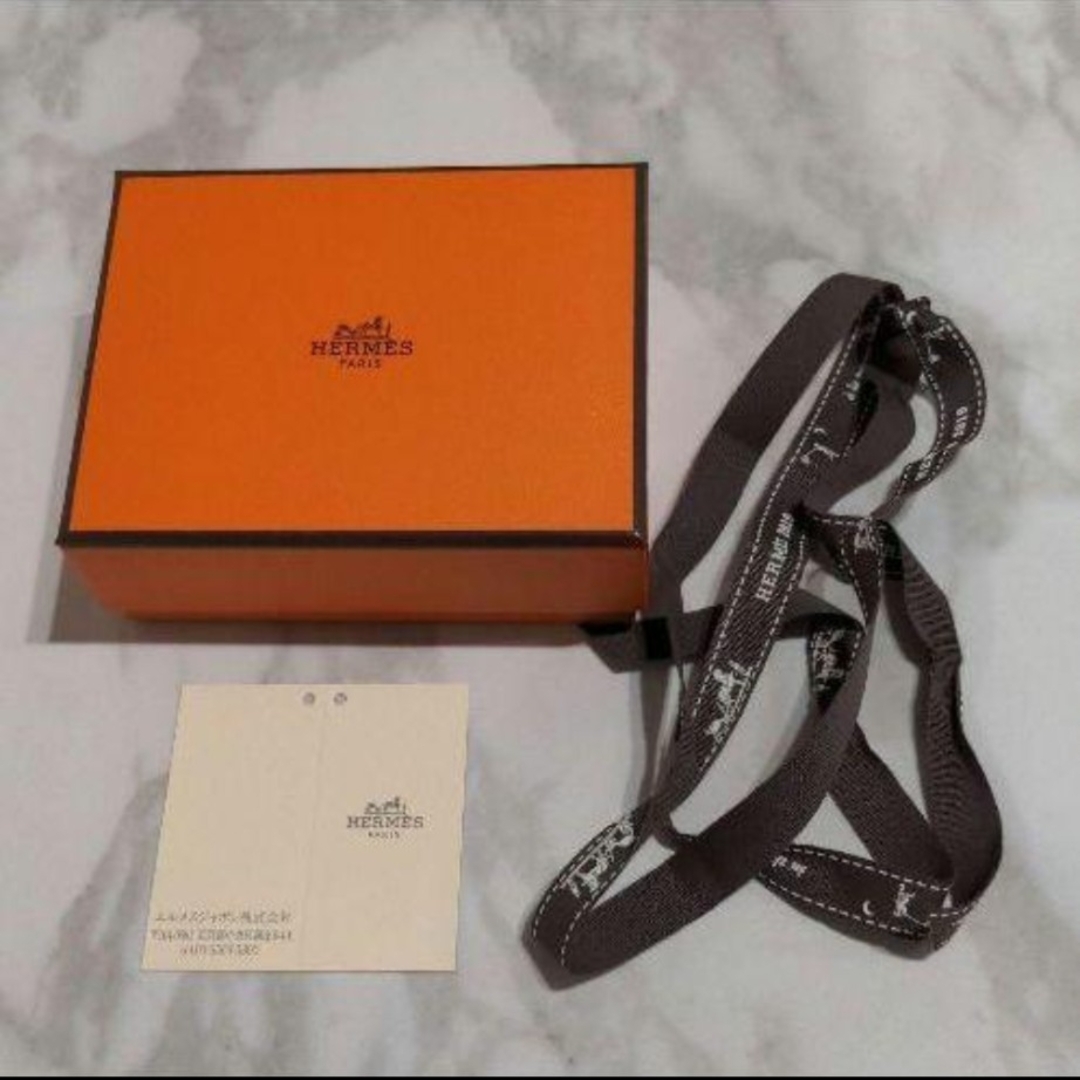 HERMES - エルメス カルメンウノドス ピンク×オレンジの通販 by HERMES - エルメス カルメンウノドス ピンク×オレンジの通販 by