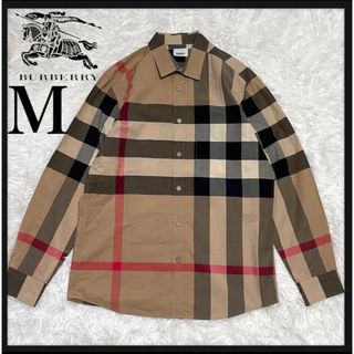 BURBERRY(ライン ・ シャツ)のフリマアイテム一覧 BURBERRY(ライン ・ シャツ)のフリマアイテム一覧