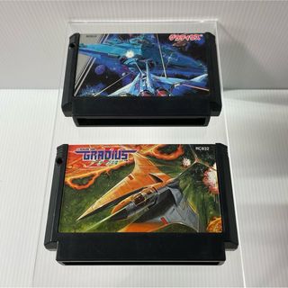 KONAMI - 幻想水滸伝債発行記念 新品 PS2 幻想水滸伝 3 クリア KONAMI - 幻想水滸伝債発行記念 新品 PS2 幻想水滸伝 3 クリア