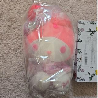 劇場版 忍たま乱太郎 ほわぬい 鉢屋三郎 不破雷蔵 双忍 新品・未 劇場版 忍たま乱太郎 ほわぬい 鉢屋三郎 不破雷蔵 双忍 新品・未