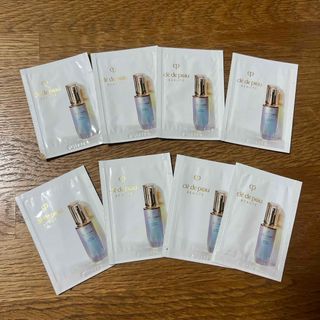 クレ・ド・ポー ボーテ - 【新品】クレ・ド・ポー ボーテ ル クレ・ド・ポー ボーテ - 【新品】クレ・ド・ポー ボーテ ル