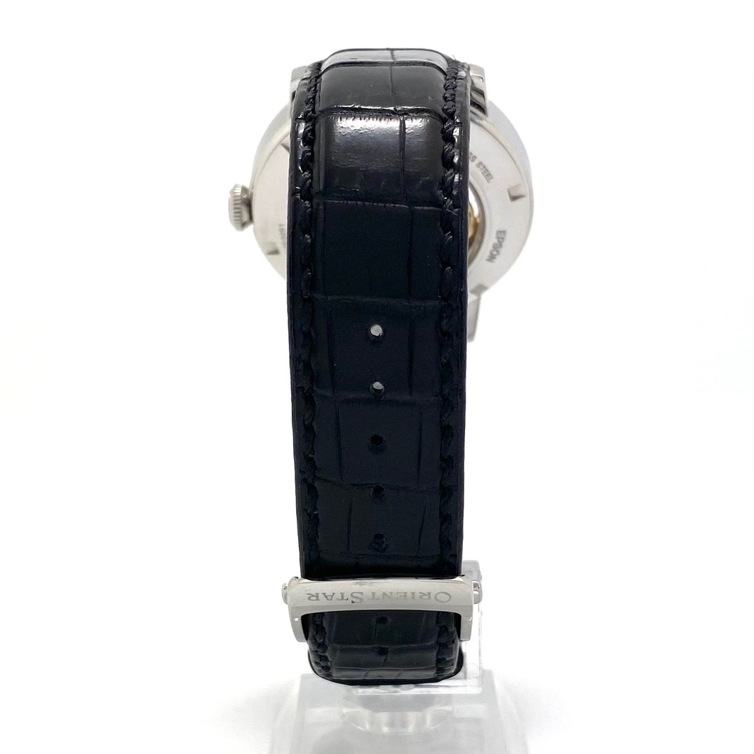 ORIENT - 【美品】オリエントスター ORIENT STAR クラシック ORIENT - 【美品】オリエントスター ORIENT STAR クラシック