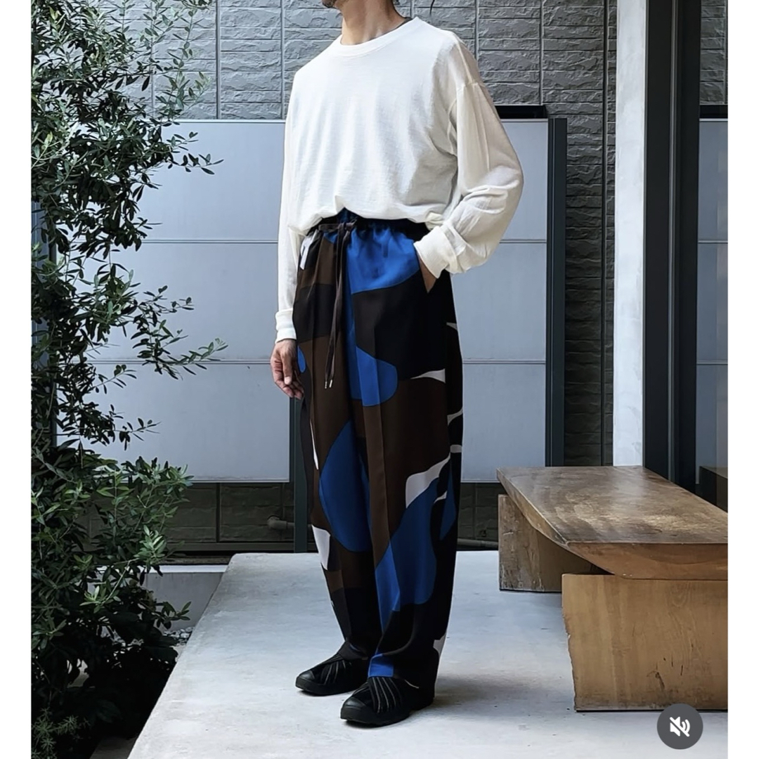 RAINMAKER - RAINMAKER レインメーカー DOUGI PANTS RAINMAKER - RAINMAKER レインメーカー DOUGI PANTS
