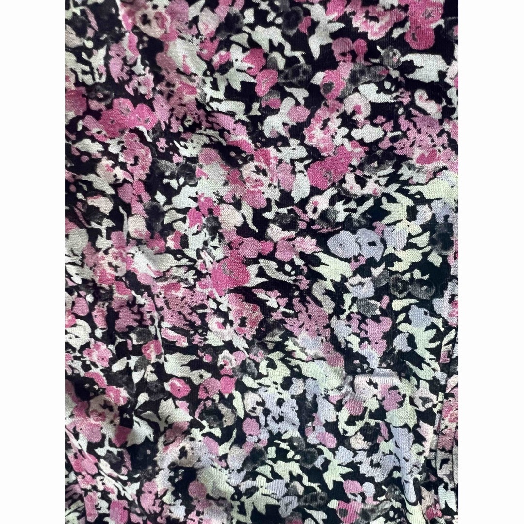 Isabel Marant - 【新品未使用】イザベルマラン isabel marant Isabel Marant - 【新品未使用】イザベルマラン isabel marant