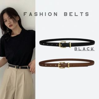 CELINE - セリーヌ チェーンベルトの通販 by R's shop|セリーヌ CELINE - セリーヌ チェーンベルトの通販 by R's shop|セリーヌ