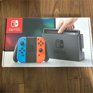 Nintendo Switch - ジョイコン 赤の通販 by つーじ's shop Nintendo Switch - ジョイコン 赤の通販 by つーじ's shop