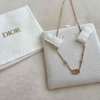Christian Dior - Dior クリスチャンディオール 王冠 瓶蓋 Christian Dior - Dior クリスチャンディオール 王冠 瓶蓋