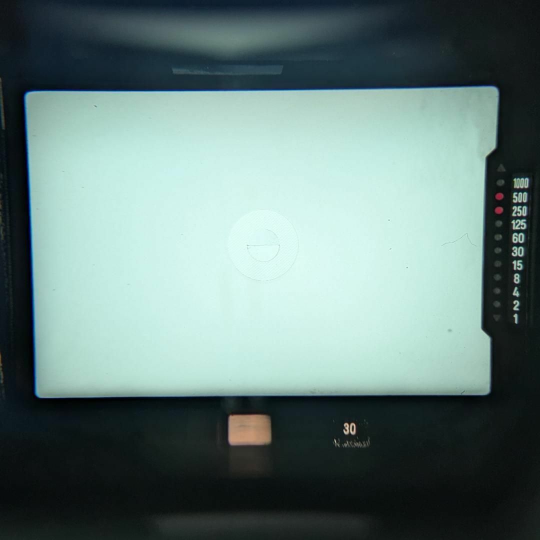 KONICA MINOLTA - 完動品◎ミノルタ XD ボディ フィルムカメラ KONICA MINOLTA - 完動品◎ミノルタ XD ボディ フィルムカメラ