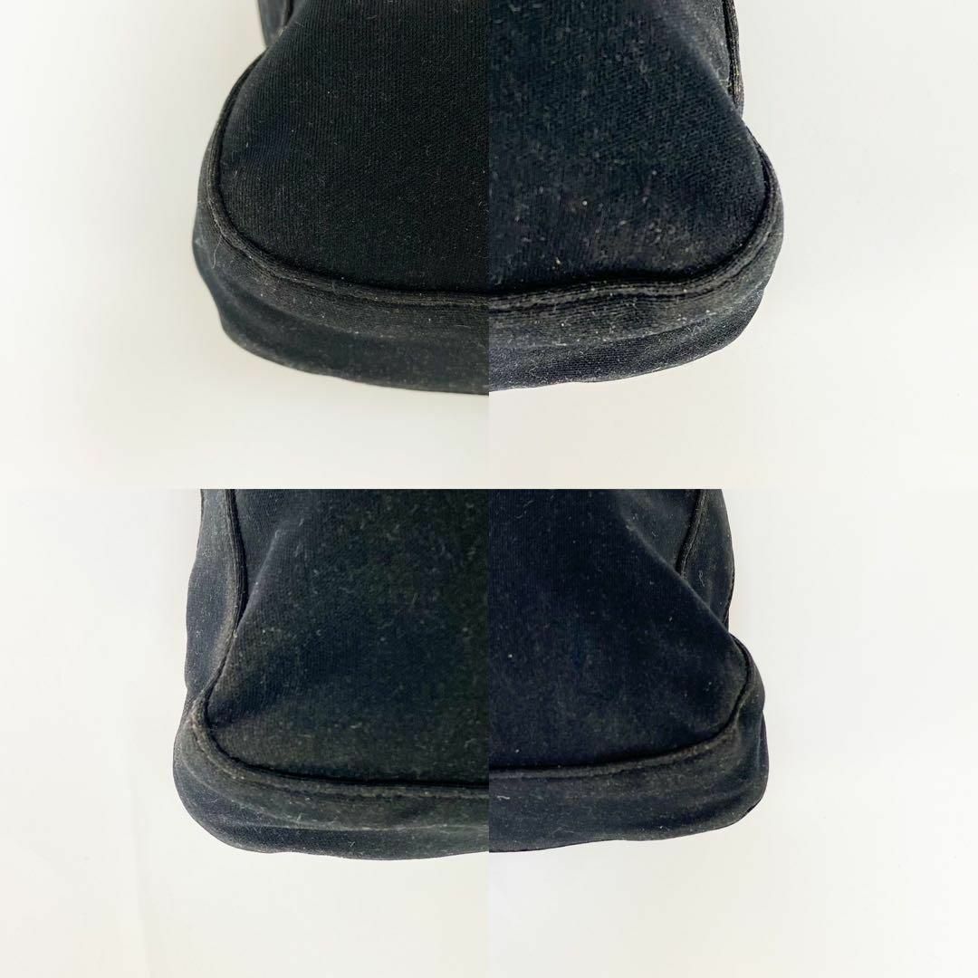 FENDI - FENDI フェンディ マンマバケット ショルダーバッグ FENDI - FENDI フェンディ マンマバケット ショルダーバッグ