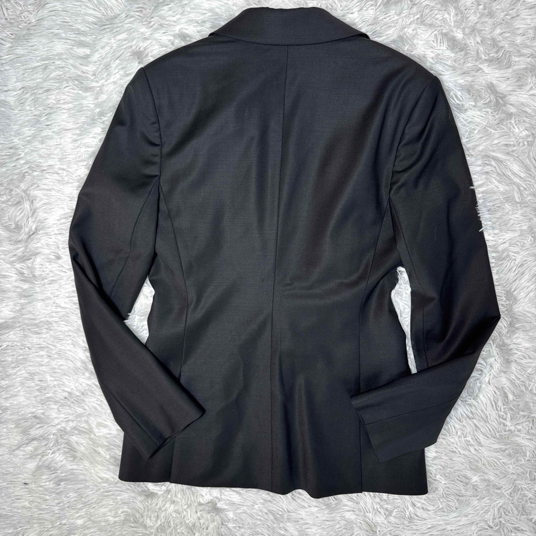 Theory luxe - 極美品✨セオリーリュクス スカートスーツ パニエ Theory luxe - 極美品✨セオリーリュクス スカートスーツ パニエ