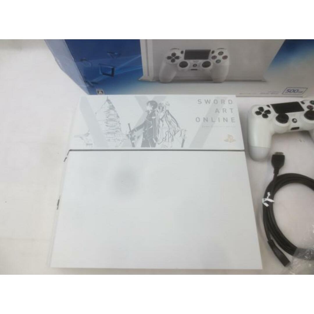 中古品 ゲーム プレイステーション4 PS4本体 CUH-1200A グレイ 中古品 ゲーム プレイステーション4 PS4本体 CUH-1200A グレイ