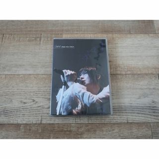 ★格安 メガマソ LIVE DVD CD Mega-star Tokyo V系(ミュージック)