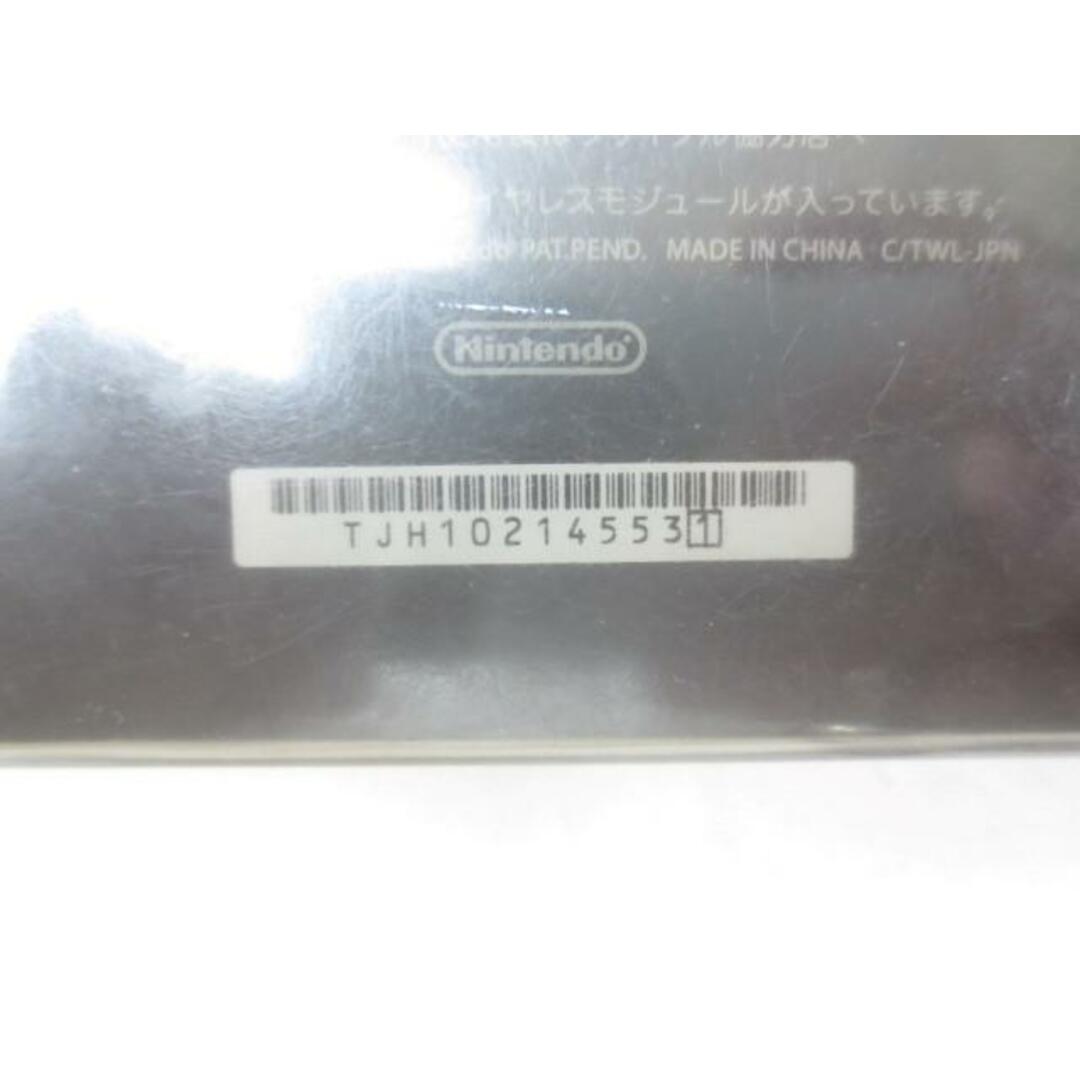 中古品 ゲーム ニンテンドーDS 本体 Dsi TWL-001 ブラック 動作 中古品 ゲーム ニンテンドーDS 本体 Dsi TWL-001 ブラック 動作