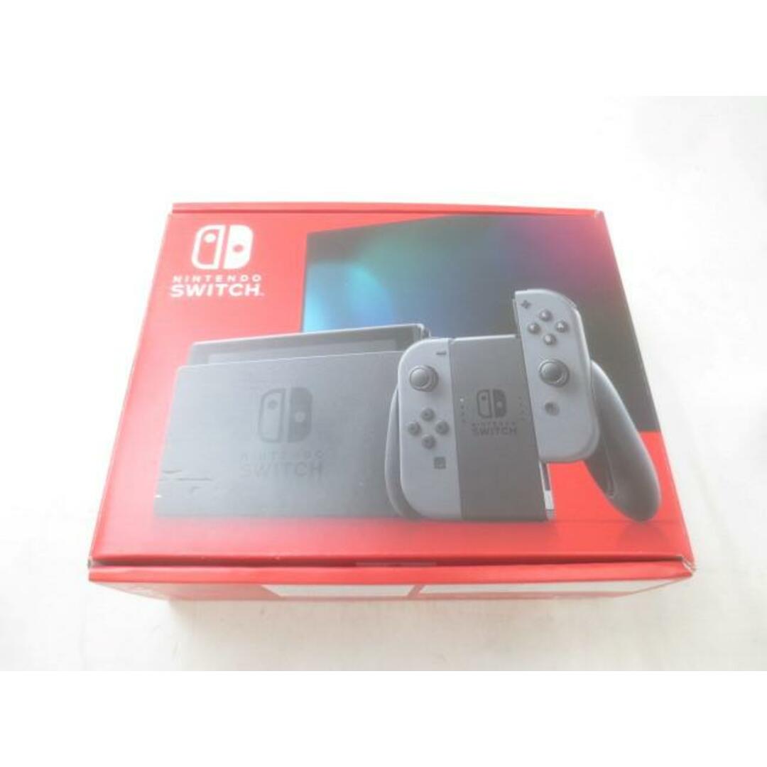 中古品 ゲーム Nintendo switch ニンテンドースイッチ 本体 HAC 中古品 ゲーム Nintendo switch ニンテンドースイッチ 本体 HAC