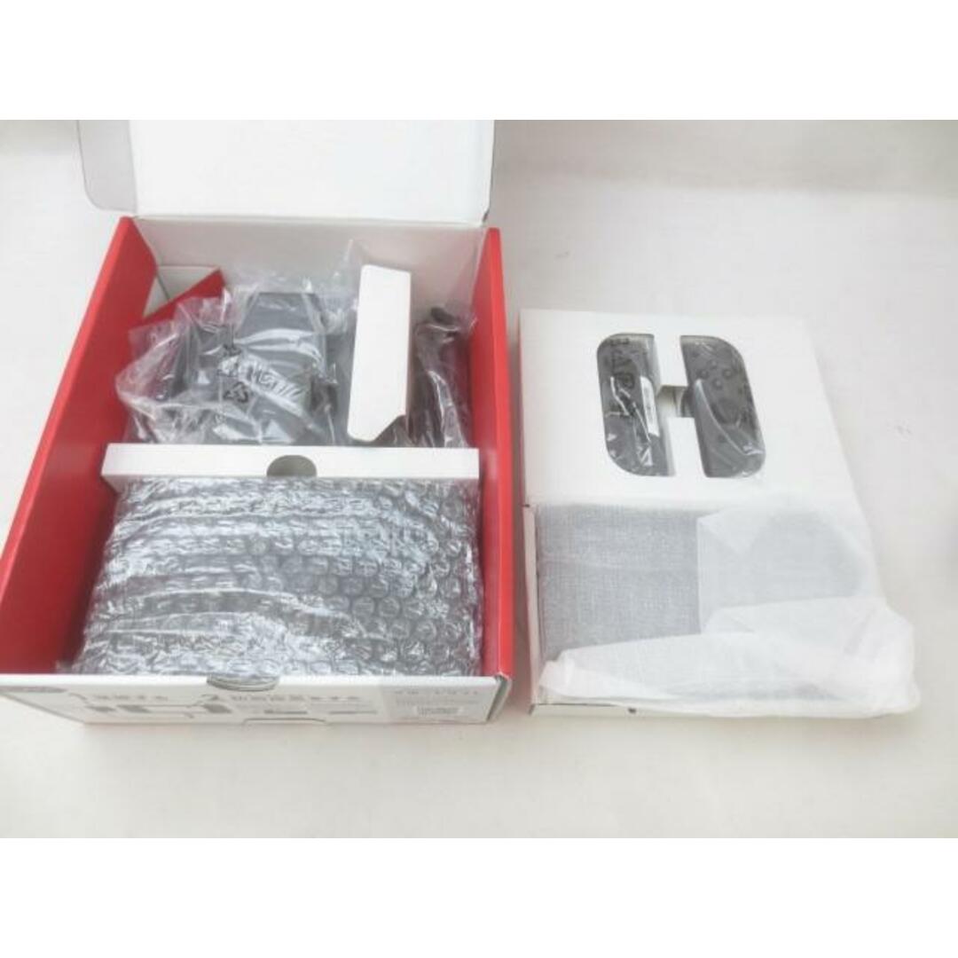 中古品 ゲーム Nintendo switch ニンテンドースイッチ 本体 HAC 中古品 ゲーム Nintendo switch ニンテンドースイッチ 本体 HAC